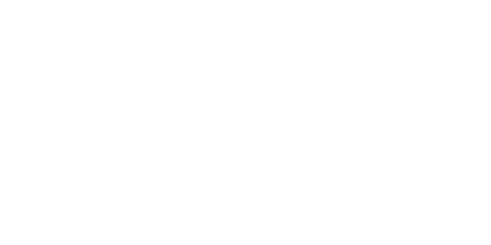 Creative Memorias